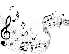 MUZIKAAL: koor “De Zingende Zwanen” en “Muziek met Piet”